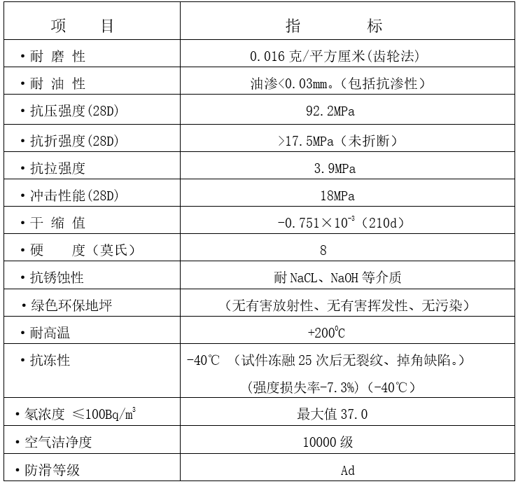 微信截图_20190904094148.png