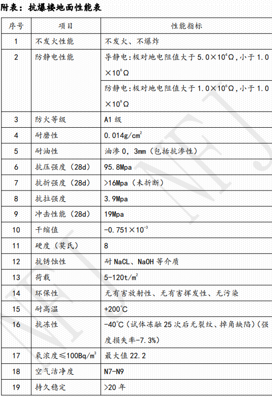 微信图片_20230407114552.png