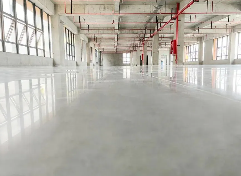 QQ浏览器截图20230413094239.png