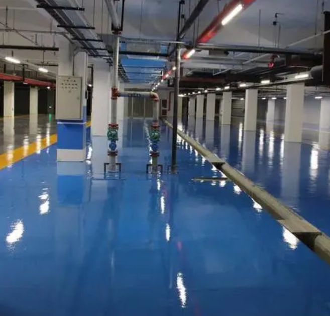 QQ浏览器截图20230413094406.png
