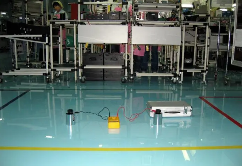 QQ浏览器截图20230518093917.png