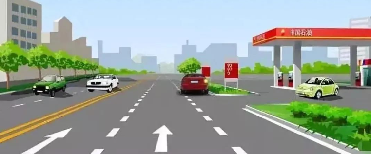 QQ浏览器截图20230815094411.png