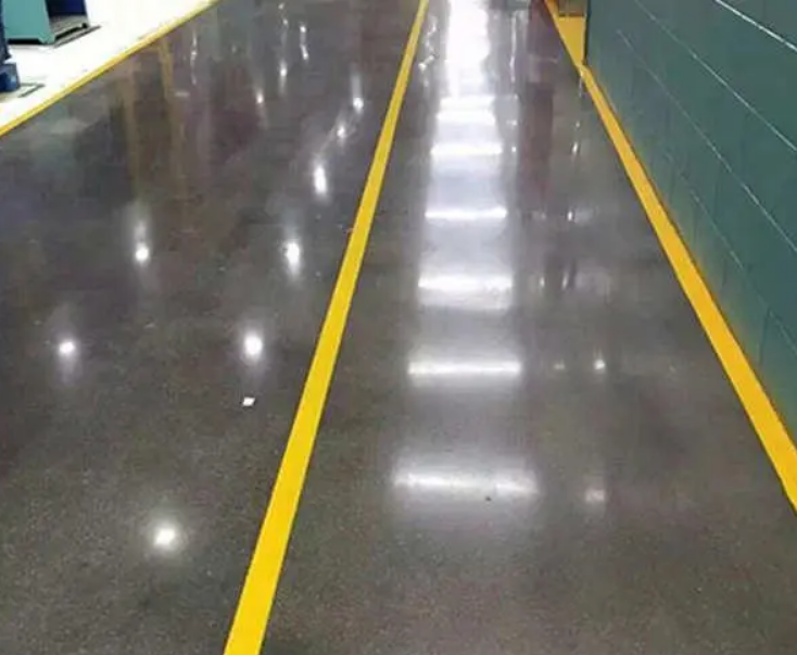 QQ浏览器截图20230518093711.png
