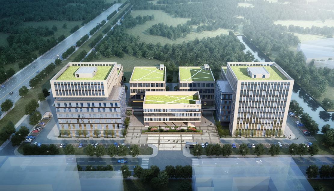 QQ浏览器截图20230908092749.jpg