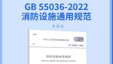 QQ浏览器截图20231016085236.png