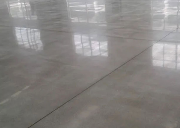 QQ浏览器截图20231106093721.png
