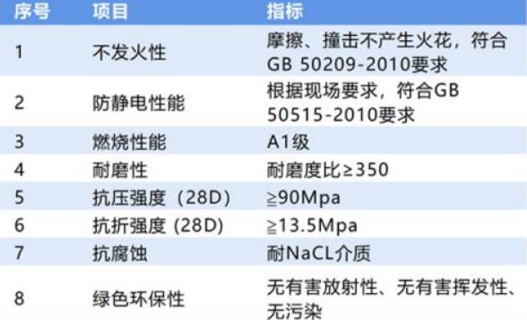 QQ浏览器截图20231023093616.jpg